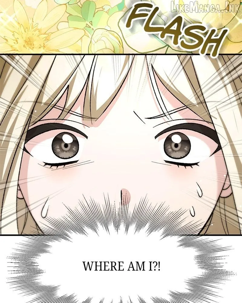 The Emperor’s Dog Chapter 72 page 61 - 