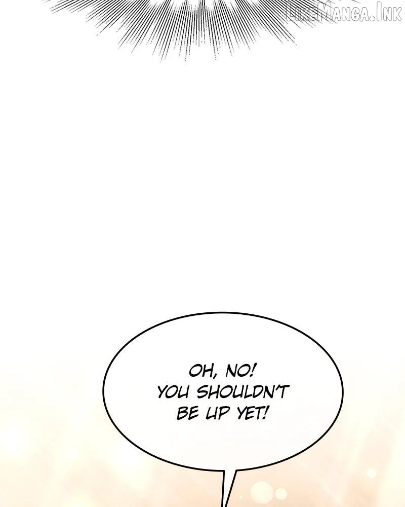 The Emperor’s Dog Chapter 72 page 62 - 