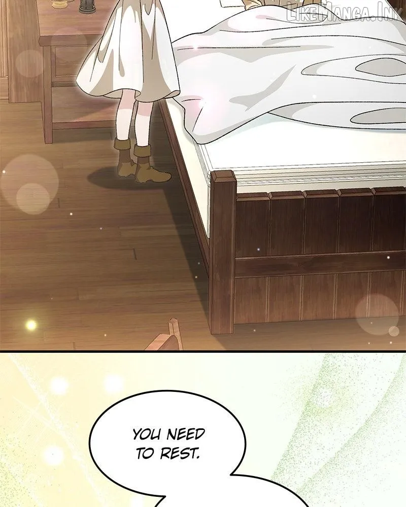 The Emperor’s Dog Chapter 72 page 65 - 