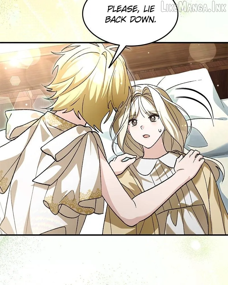 The Emperor’s Dog Chapter 72 page 66 - 