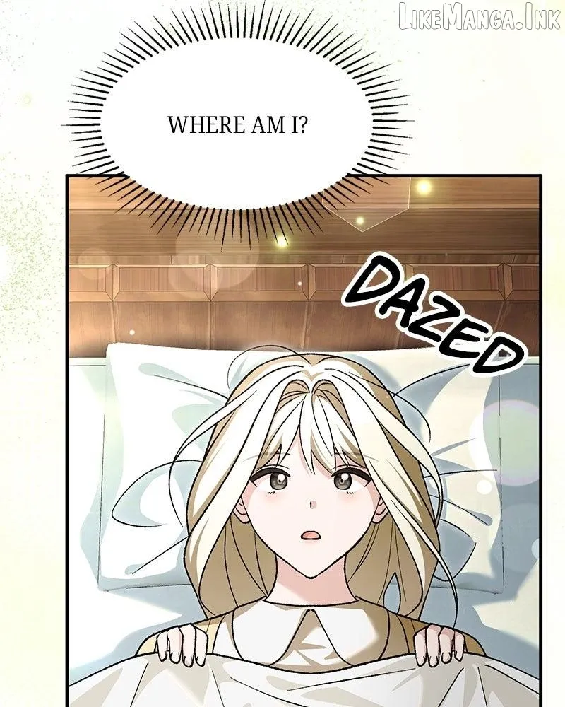 The Emperor’s Dog Chapter 72 page 67 - 