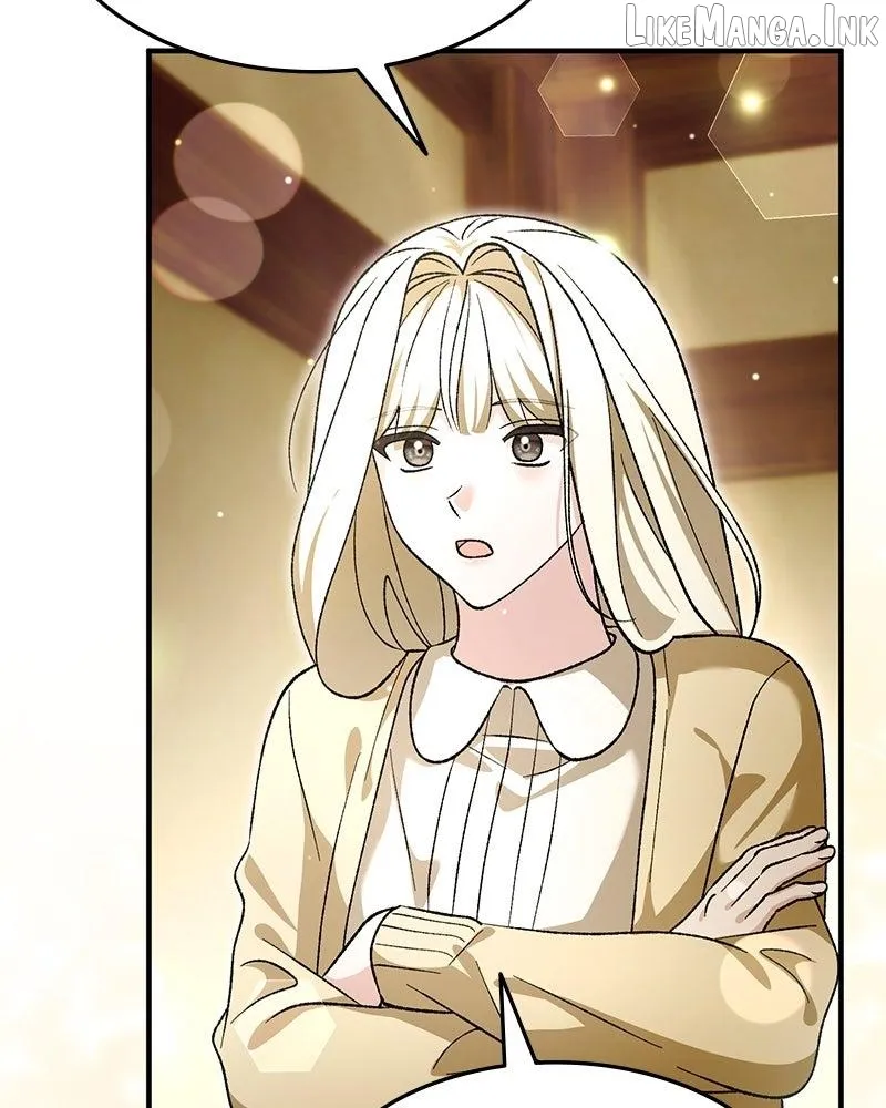 The Emperor’s Dog Chapter 72 page 79 - 
