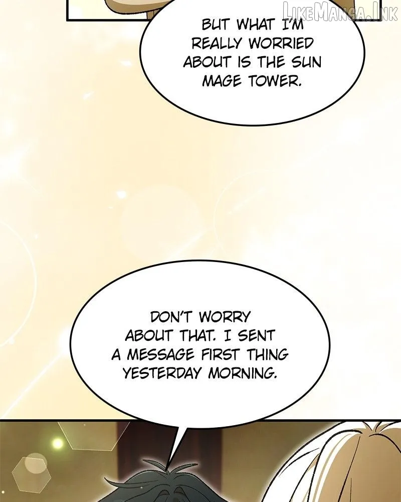 The Emperor’s Dog Chapter 72 page 80 - 