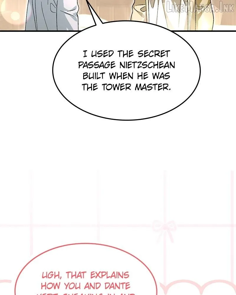The Emperor’s Dog Chapter 72 page 83 - 