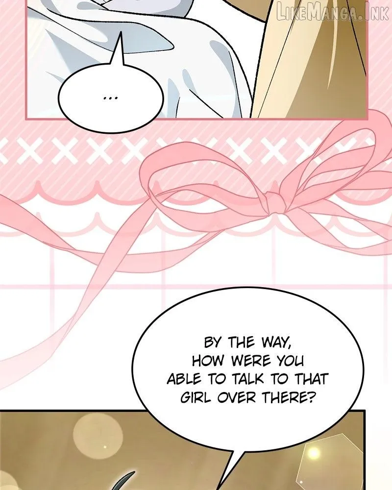 The Emperor’s Dog Chapter 72 page 85 - 