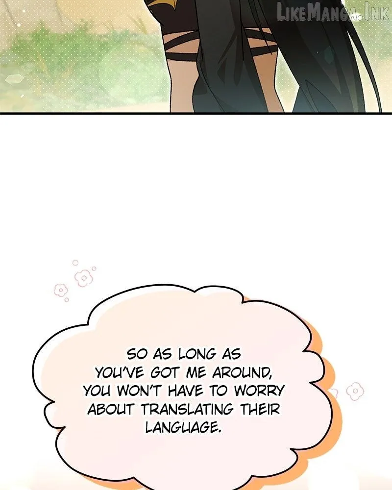 The Emperor’s Dog Chapter 72 page 90 - 