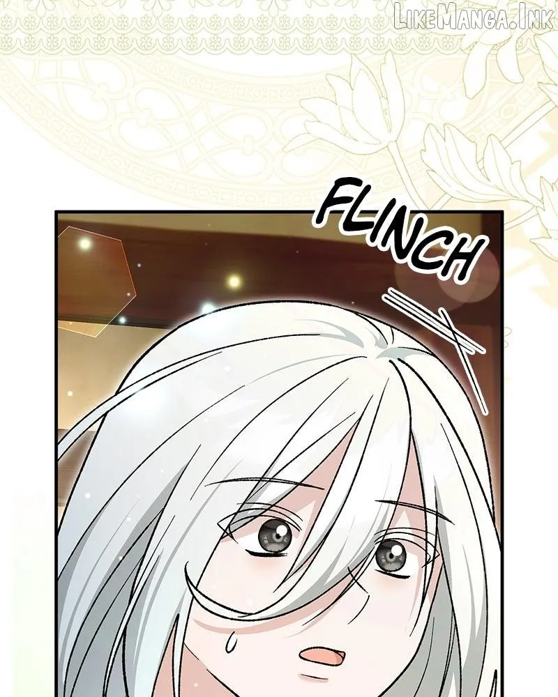 The Emperor’s Dog Chapter 72 page 96 - 