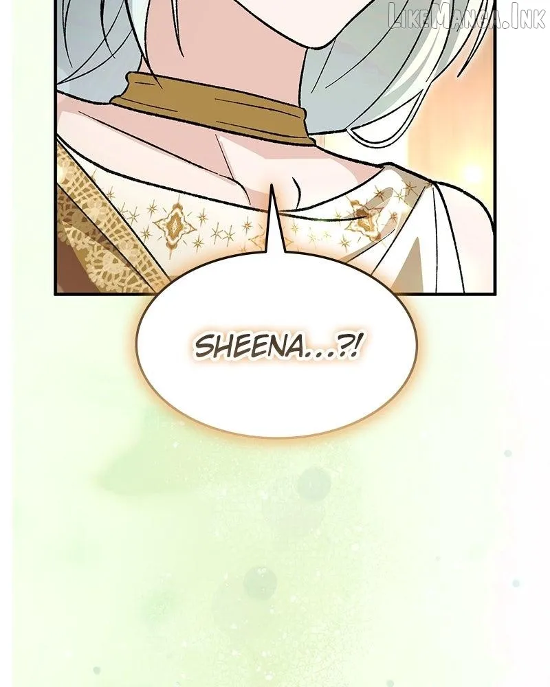 The Emperor’s Dog Chapter 72 page 97 - 
