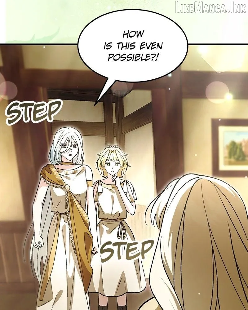 The Emperor’s Dog Chapter 72 page 98 - 