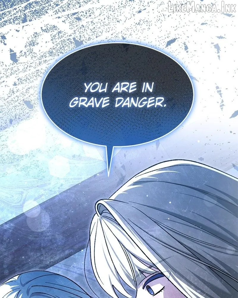 The Emperor’s Dog Chapter 73 page 1 - 