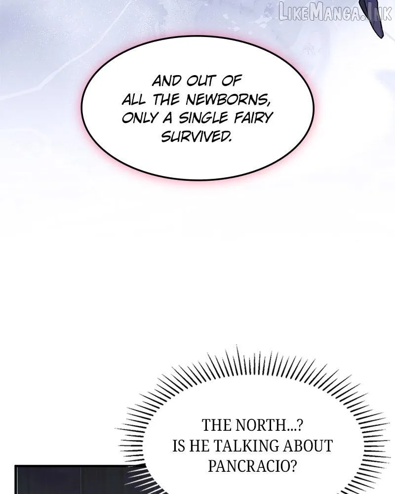 The Emperor’s Dog Chapter 73 page 106 - 