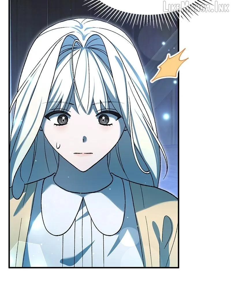 The Emperor’s Dog Chapter 73 page 107 - 