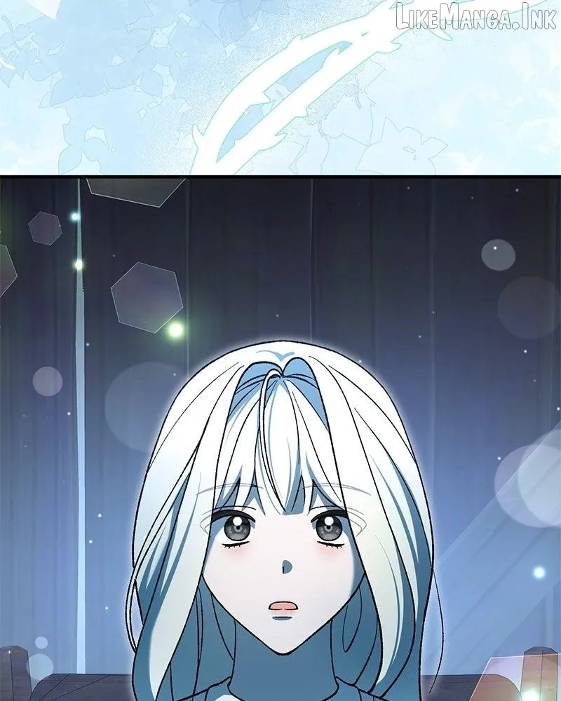 The Emperor’s Dog Chapter 73 page 110 - 