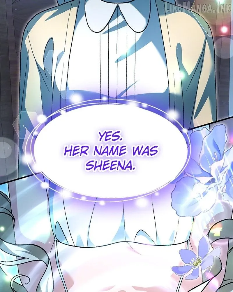 The Emperor’s Dog Chapter 73 page 111 - 