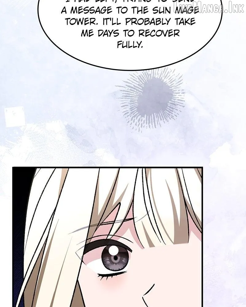 The Emperor’s Dog Chapter 73 page 18 - 