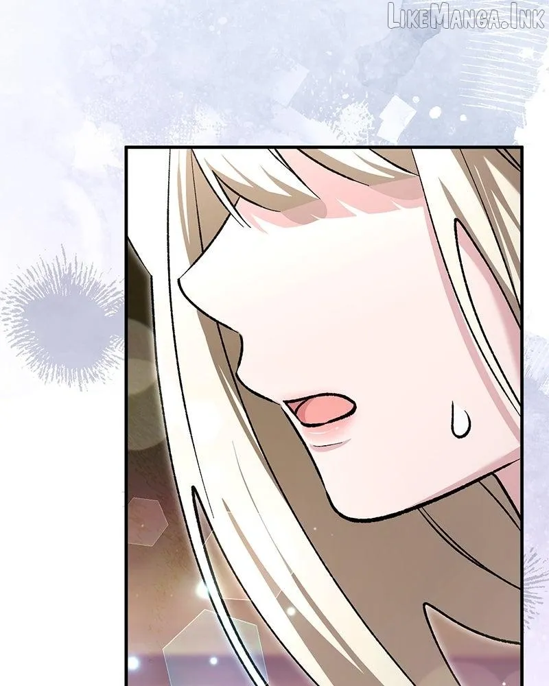 The Emperor’s Dog Chapter 73 page 20 - 