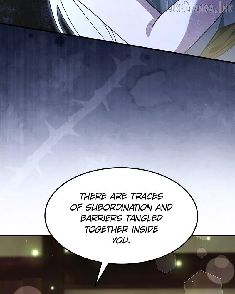 The Emperor’s Dog Chapter 73 page 3 - 