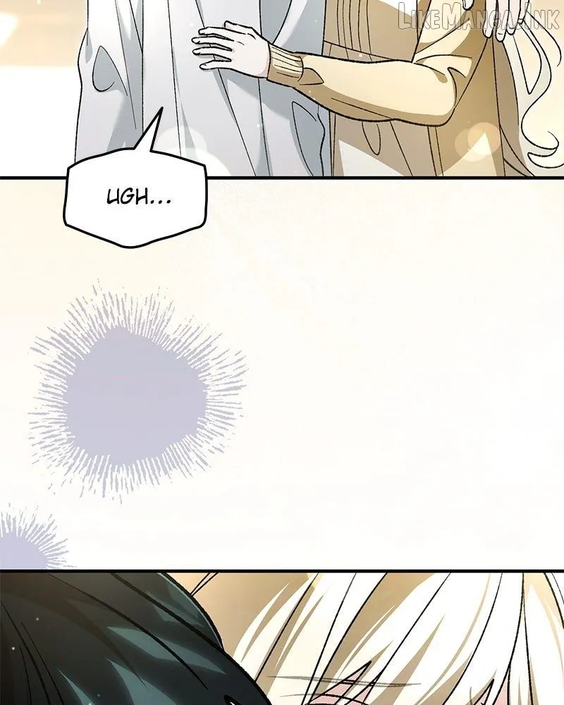 The Emperor’s Dog Chapter 73 page 24 - 