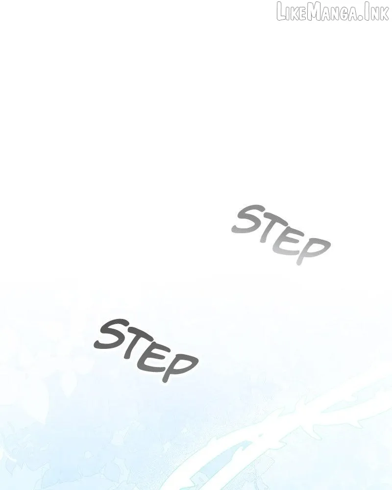 The Emperor’s Dog Chapter 73 page 30 - 