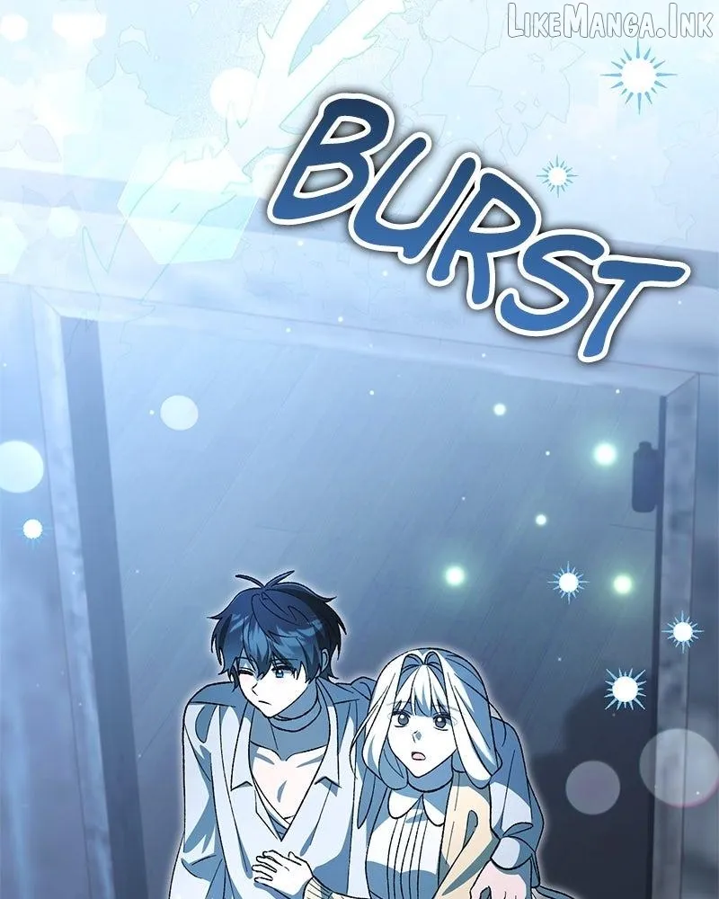The Emperor’s Dog Chapter 73 page 31 - 
