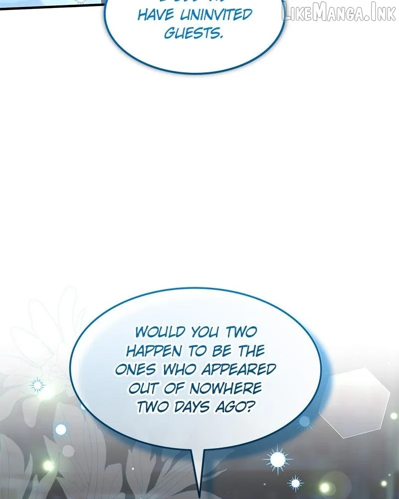 The Emperor’s Dog Chapter 73 page 39 - 
