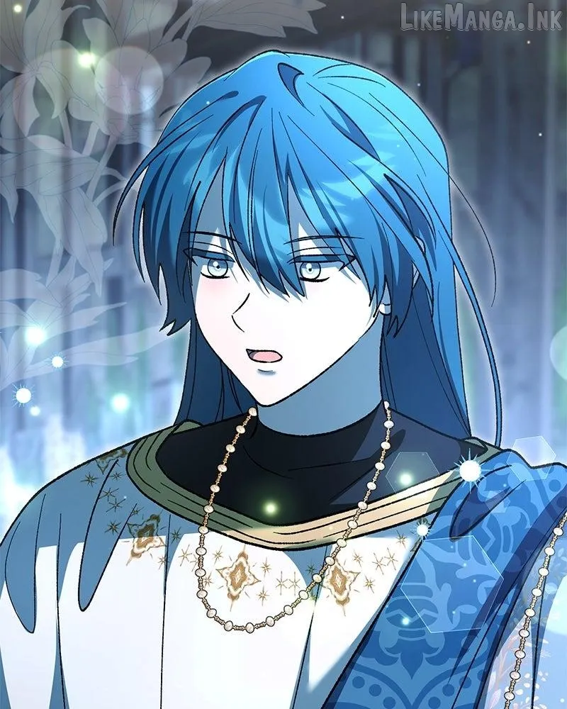 The Emperor’s Dog Chapter 73 page 40 - 