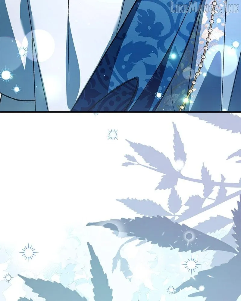 The Emperor’s Dog Chapter 73 page 41 - 