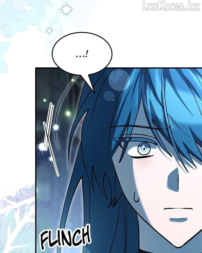 The Emperor’s Dog Chapter 73 page 44 - 