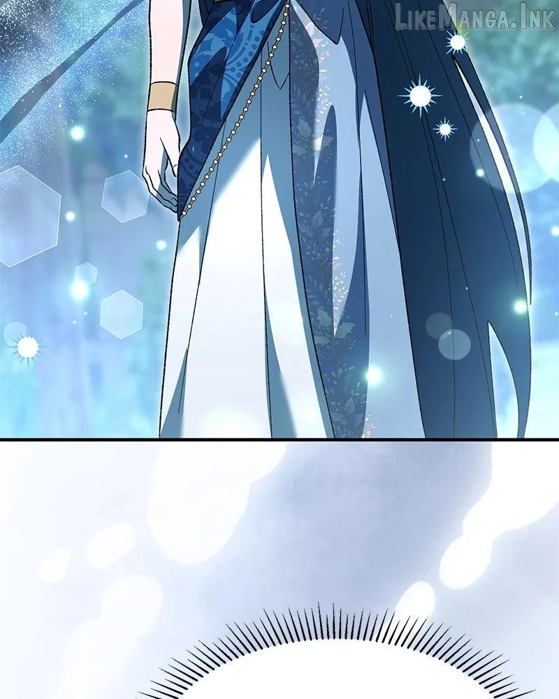 The Emperor’s Dog Chapter 73 page 50 - 