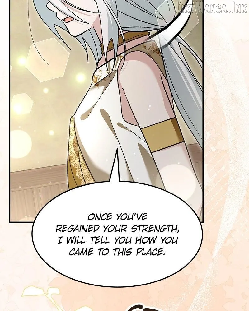The Emperor’s Dog Chapter 73 page 6 - 
