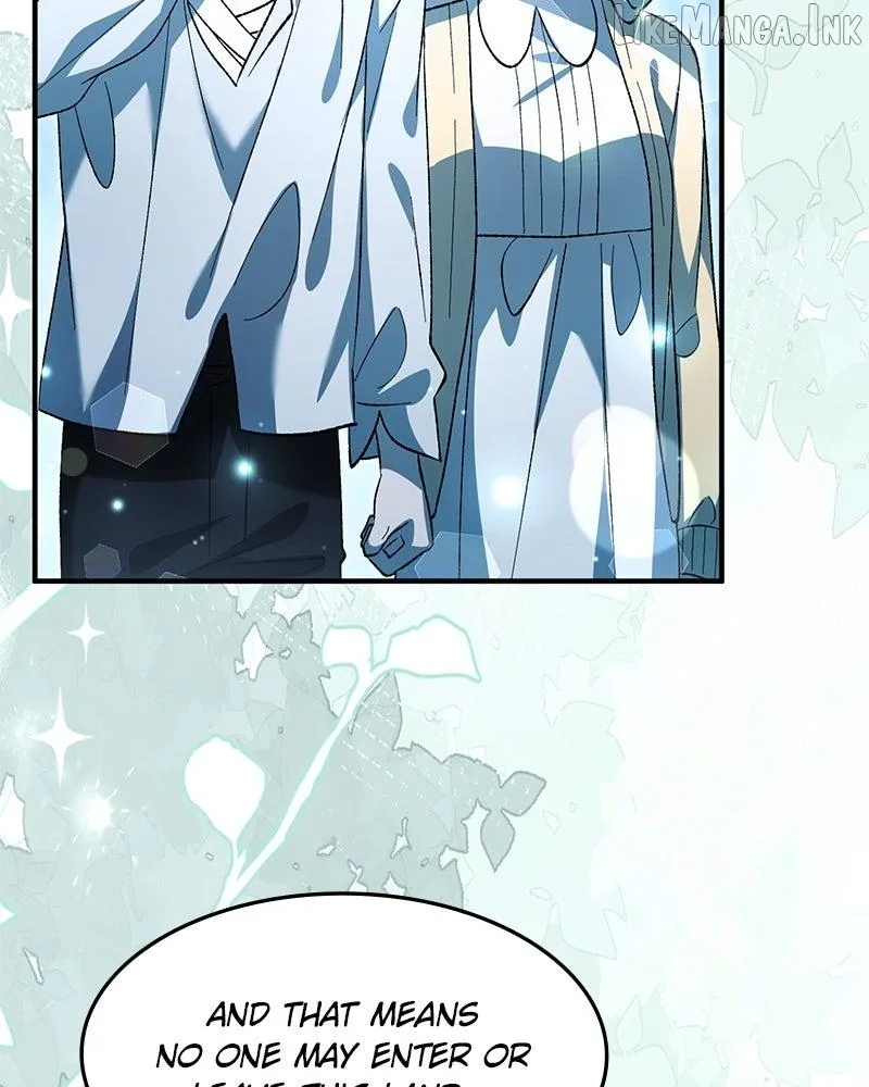 The Emperor’s Dog Chapter 73 page 55 - 