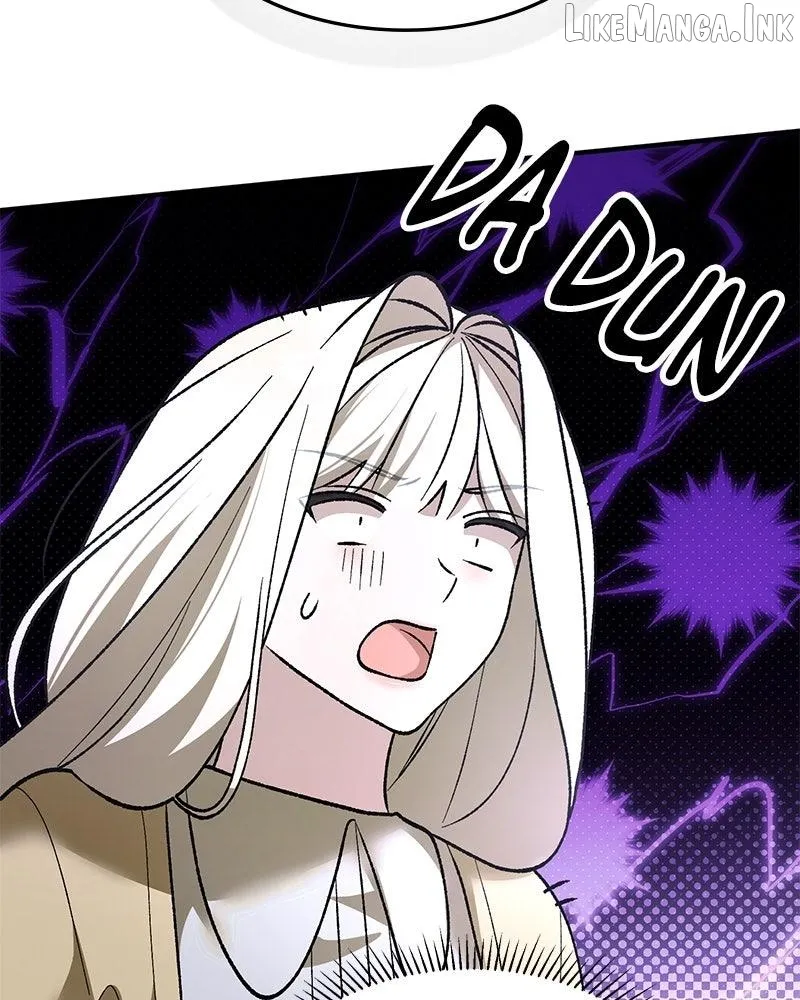 The Emperor’s Dog Chapter 73 page 60 - 