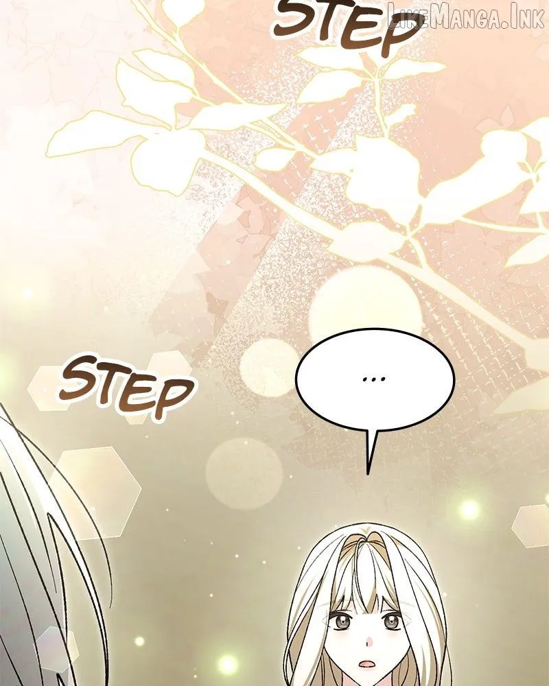 The Emperor’s Dog Chapter 73 page 7 - 