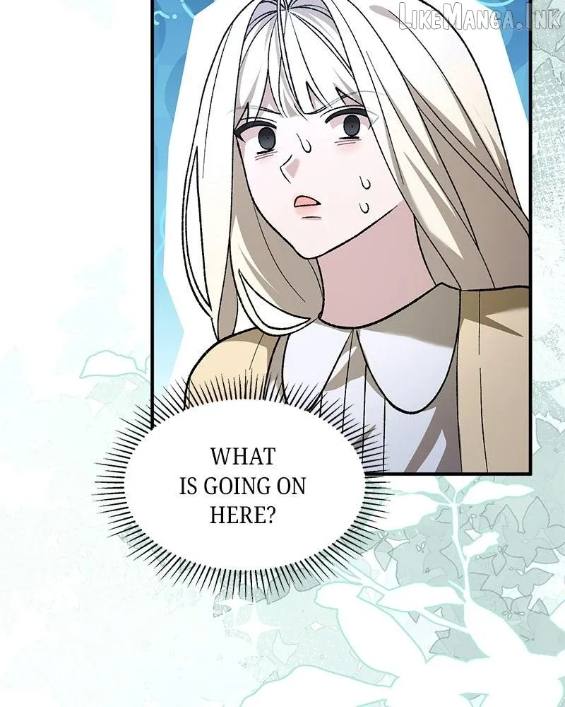 The Emperor’s Dog Chapter 73 page 63 - 