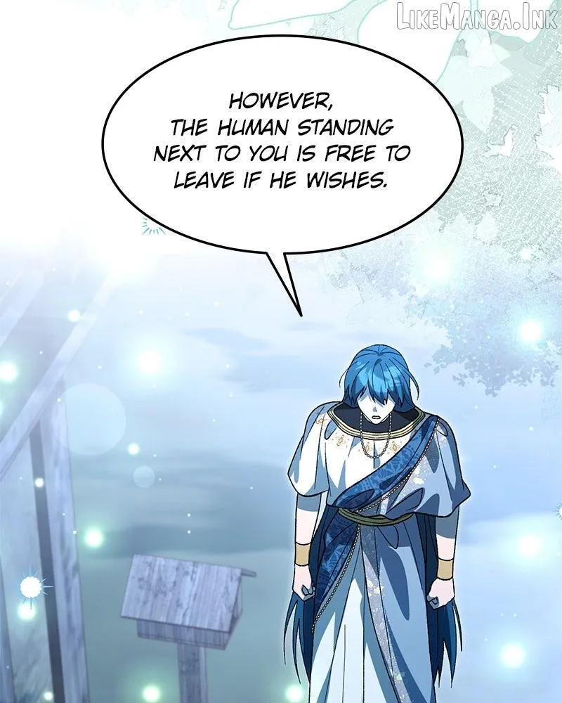 The Emperor’s Dog Chapter 73 page 64 - 