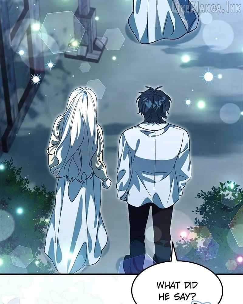The Emperor’s Dog Chapter 73 page 65 - 