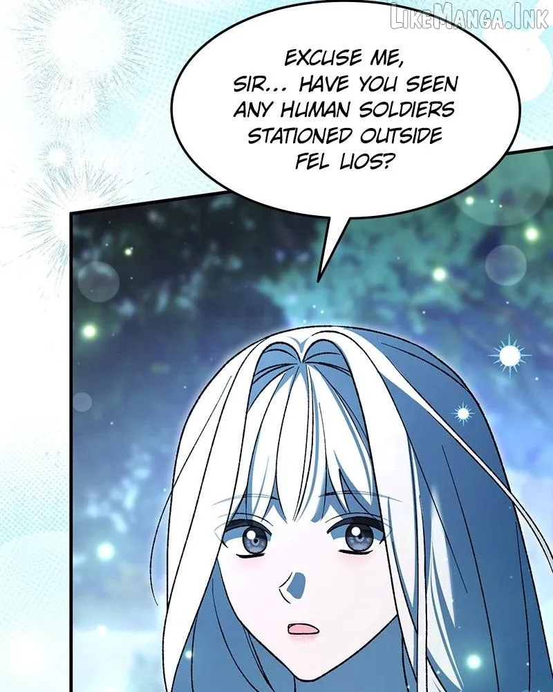 The Emperor’s Dog Chapter 73 page 69 - 