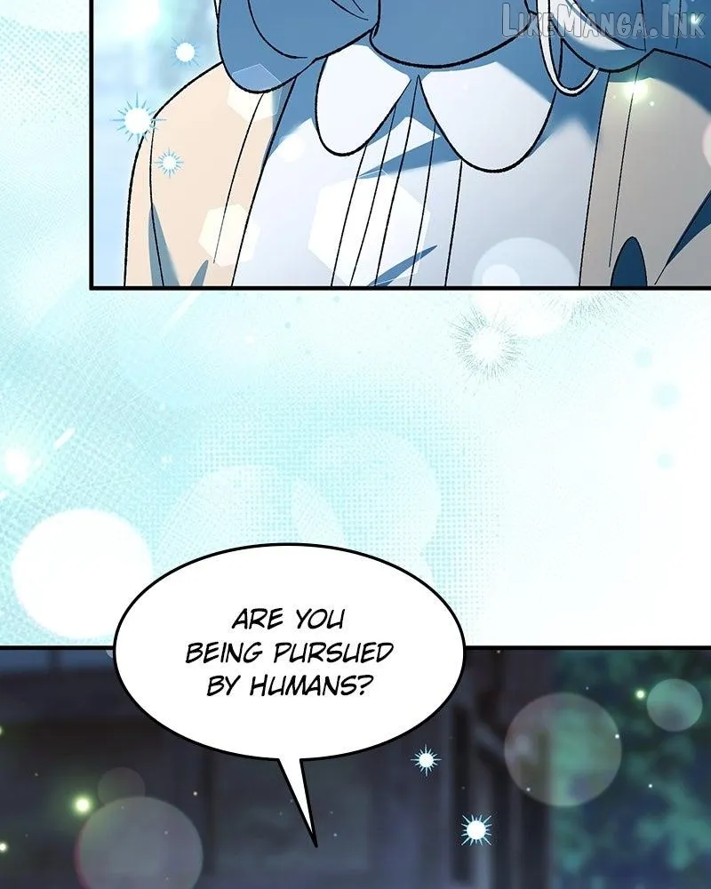 The Emperor’s Dog Chapter 73 page 70 - 