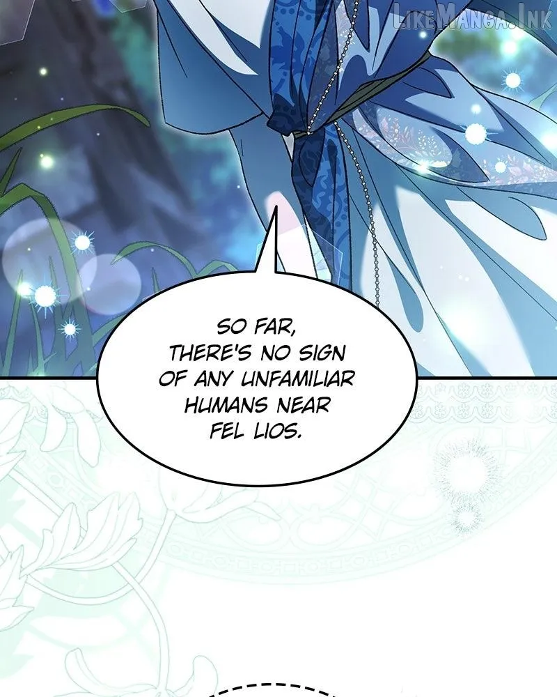 The Emperor’s Dog Chapter 73 page 74 - 