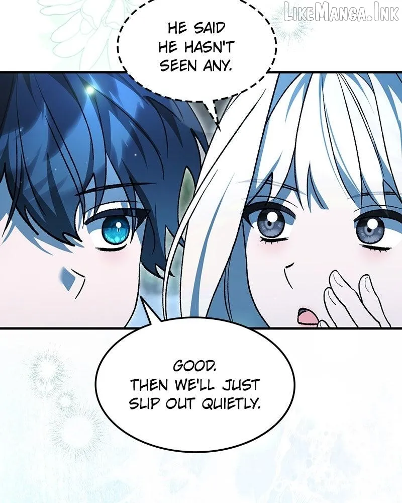 The Emperor’s Dog Chapter 73 page 75 - 