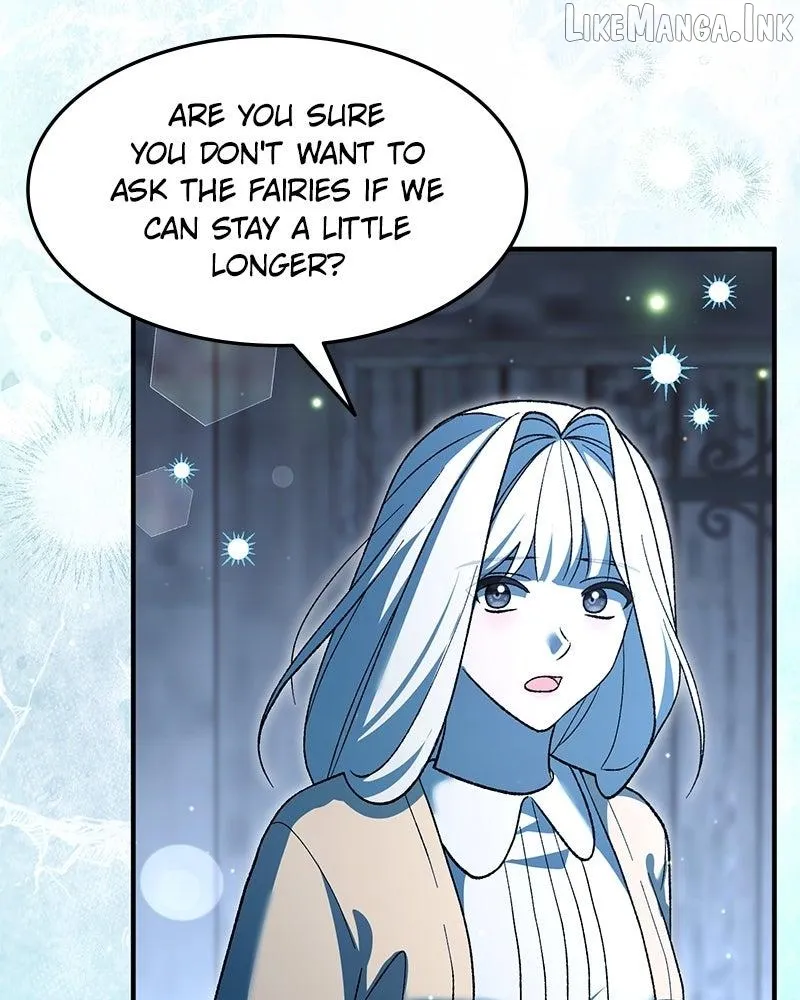 The Emperor’s Dog Chapter 73 page 76 - 