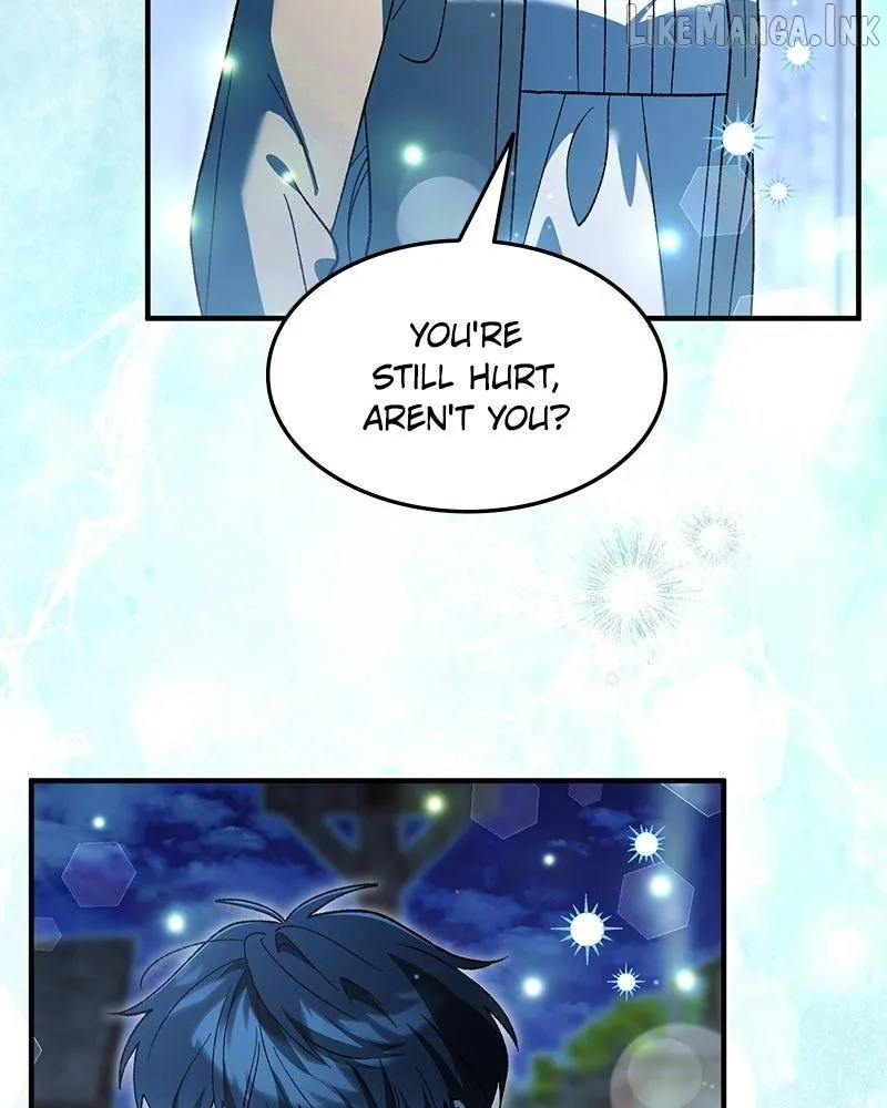 The Emperor’s Dog Chapter 73 page 77 - 