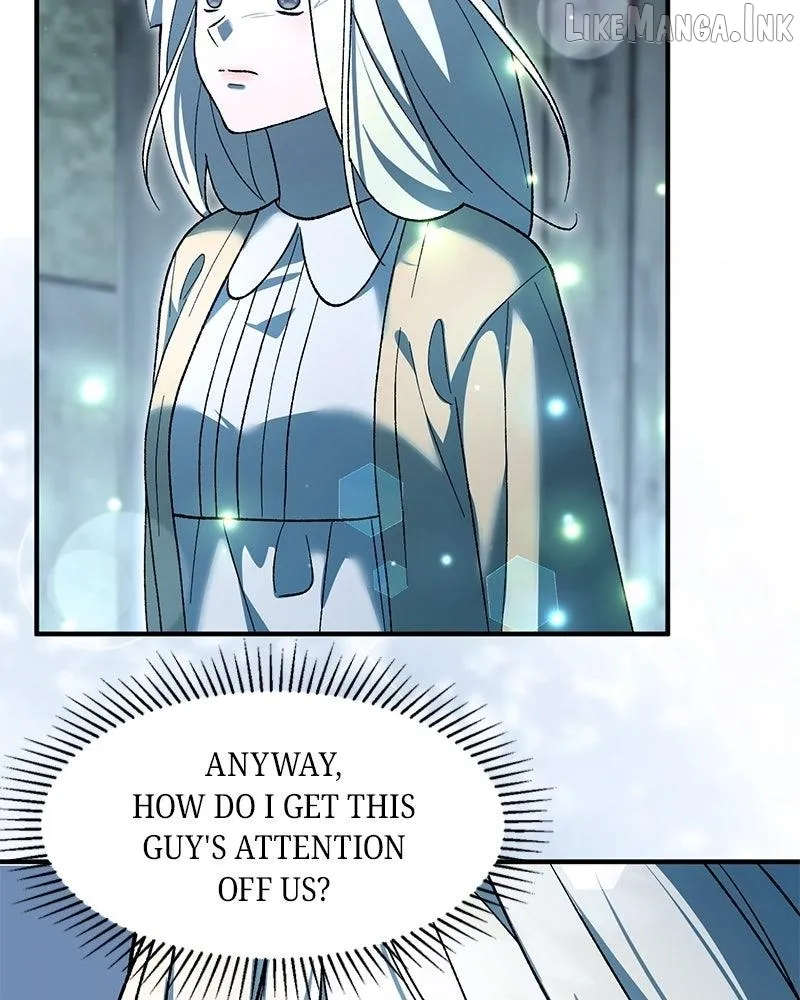 The Emperor’s Dog Chapter 73 page 80 - 