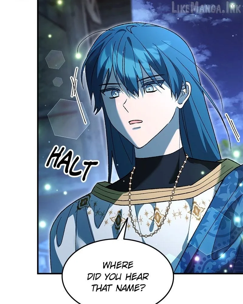 The Emperor’s Dog Chapter 73 page 83 - 