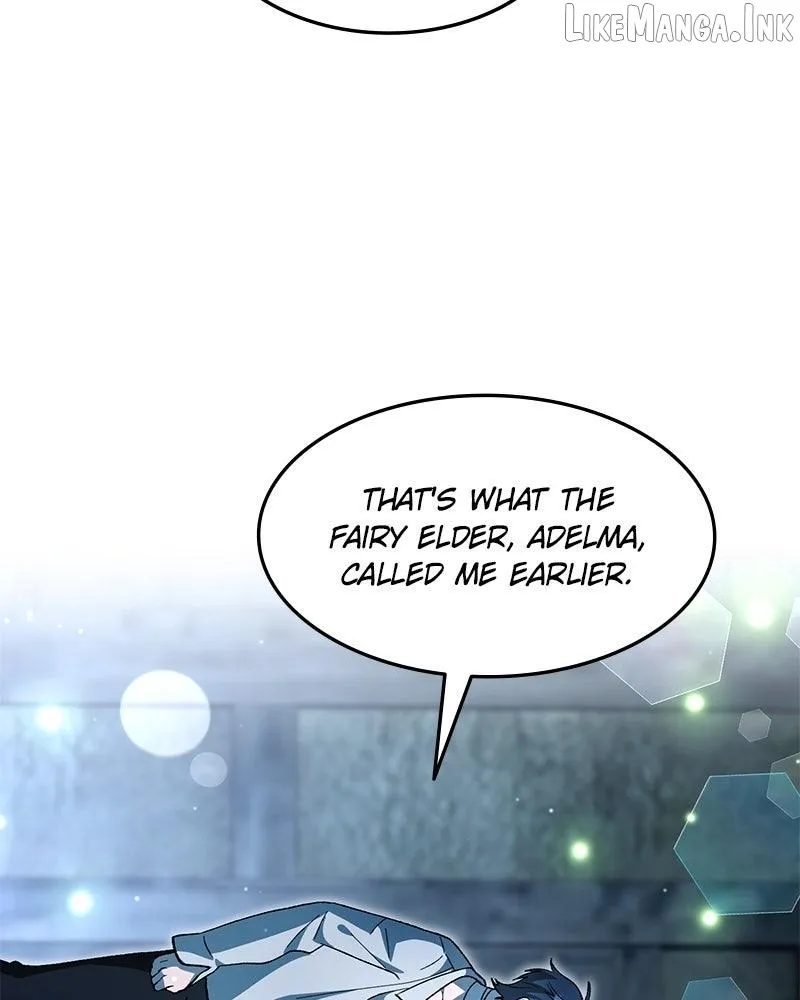 The Emperor’s Dog Chapter 73 page 84 - 