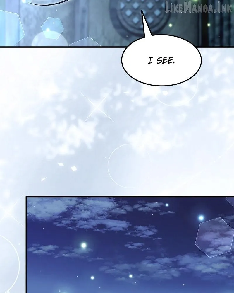 The Emperor’s Dog Chapter 73 page 86 - 