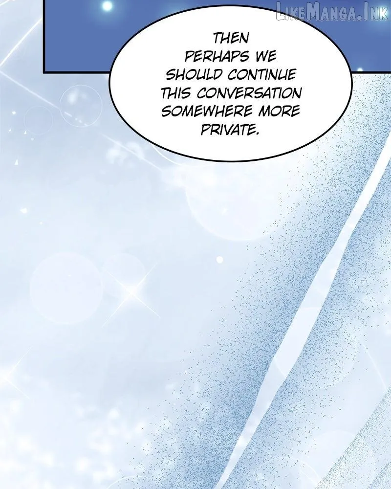 The Emperor’s Dog Chapter 73 page 87 - 