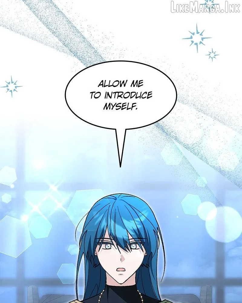 The Emperor’s Dog Chapter 73 page 90 - 