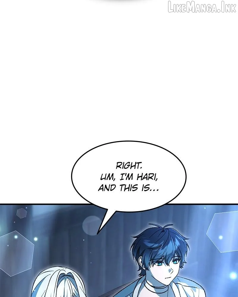 The Emperor’s Dog Chapter 73 page 92 - 