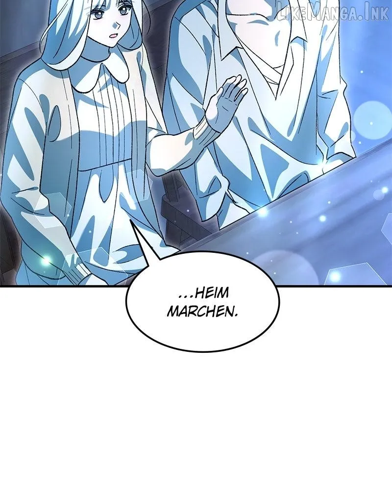 The Emperor’s Dog Chapter 73 page 93 - 